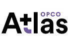 OPCO ATLAS