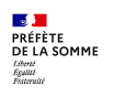PREFECTURE DU DEPARTEMENT DE LA SOMME