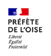 PREFECTURE DU DEPARTEMENT DE L'OISE