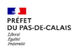 PREFECTURE DU DEPARTEMENT DU PAS DE CALAIS