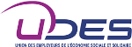 UDES