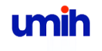 UMIH