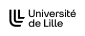 UNIVERSITE
