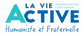 VIE ACTIVE