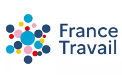 France Travail