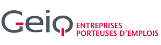 GEIQ ENTREPRISES PORTEUSES D'EMPLOIS