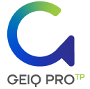 GEIQ PRO TP