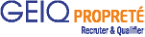 GEIQ PROPRETE HAUTS DE France