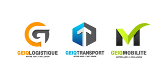 GEIQ TRANSPORT ET LOGISTIQUE DES HAUTS DE France