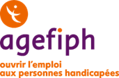 AGEFIPH