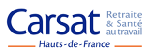Carsat Hauts-de-France