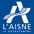 Conseil départemental de l'Aisne