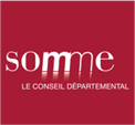 Conseil départemental de la Somme