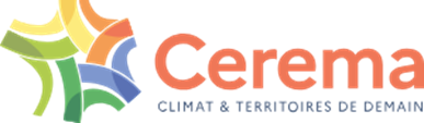 CEREMA