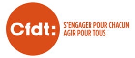 CFDT