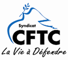 Syndicat CFTC
