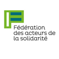 FAS - FEDERATION DES ACTEURS DE LA SOLIDARITE
