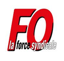 Force Ouvrière