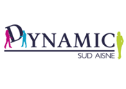 GEIQ DYNAMIC SUD AISNE