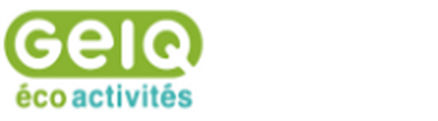 GEIQ ECO-ACTIVITES