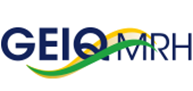 GEIQ MRH