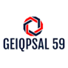 GEIQ PSAL 59