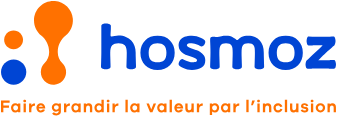 HOSMOZ