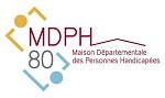 MDPH Somme