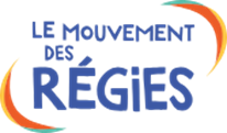 MOUVEMENT DES REGIES