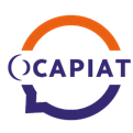 OPCO OCAPIAT
