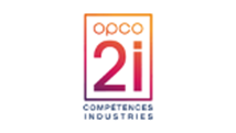 OPCO 2I