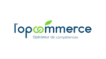 OPCO COMMERCE