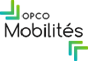 OPCO MOBILITES