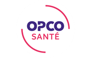 OPCO SANTE