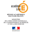 Académie de Lille