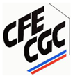 CFE-CGC